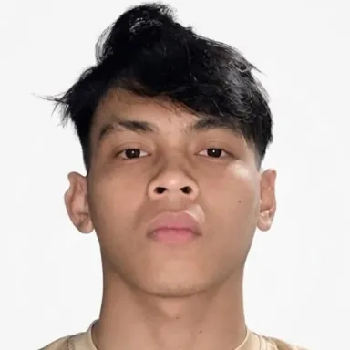 Foto Deva Aradea Gunawan
