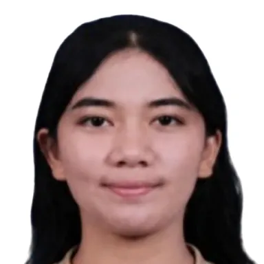 Foto Natasya Nizura Febina Br. Sinulingga