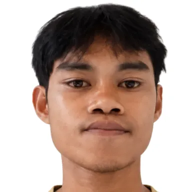 Foto Akmal Fauzan
