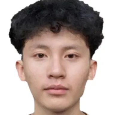 Foto Amar Firdaus Tedi Supriadi