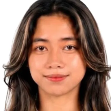 Foto Melani