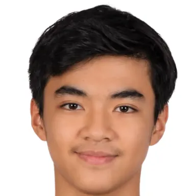 Foto Muhammad Nadim Fathurrahman Hermawan