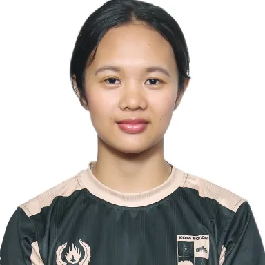 Foto Sopi Fitria