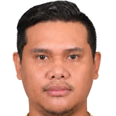 Foto Renfry Arcos Beruatwarin