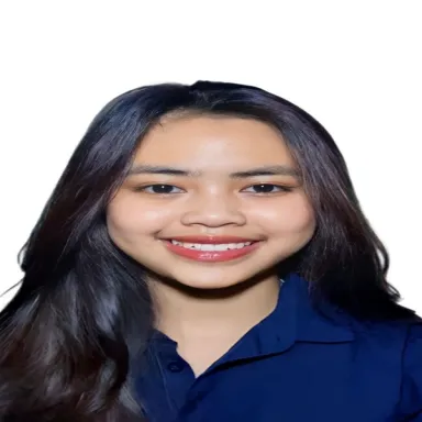 Foto Selwa Quba Pribaya