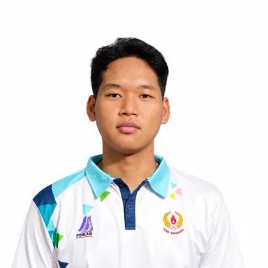 Foto Alif Apriliano Ariesta