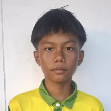 Foto Muhammad Ucca