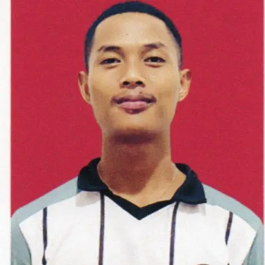Foto Didin