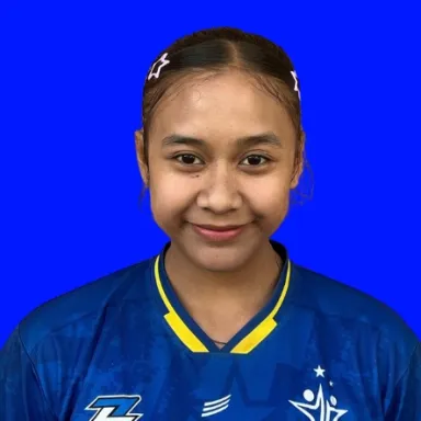 Foto Inggit Surya Lestari