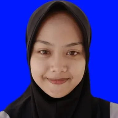 Foto Silvia Eka Yuniar