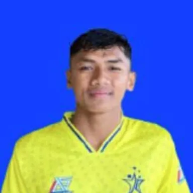 Foto Wildan Mubarok