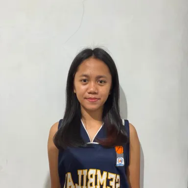 Foto Neysha Amira Ainun Mahya
