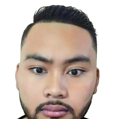 Foto Rizki Abdul Mugni
