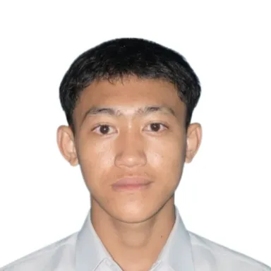 Foto Arfan Firdaus