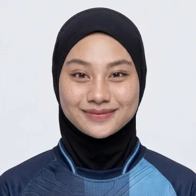 Foto Ayuwandira Az Zahra