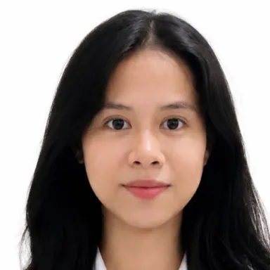 Foto Reva Saydina Aulya