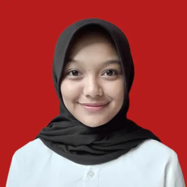 Foto Siti Salwa Rajabilah