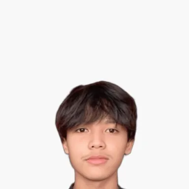 Foto Sheva Anugrah Putra