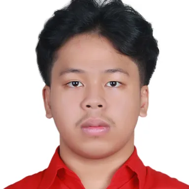 Foto Yudha Pratama Mulya