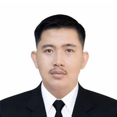 Foto Ipan Herdiansyah