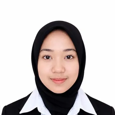 Foto Seli Krisdayanti