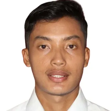 Foto Ipnulmaulana