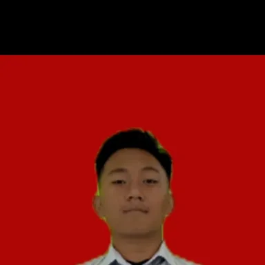 Foto Rizky Aditya Riswandi