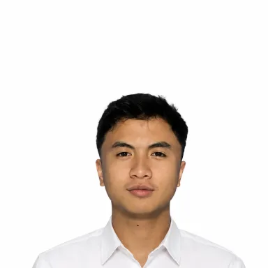 Foto Asep Ananda Maulana