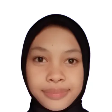 Foto Nika Ranahat