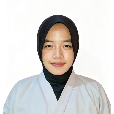 Foto Siti Nur Oktaviani