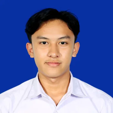 Foto Hafiz Faiq Arrazak