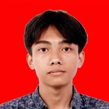Foto Muara Elfaz