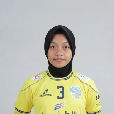 Foto Winni Azzahra
