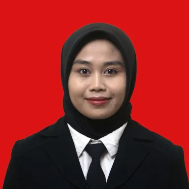 Foto Devina Lutfiani