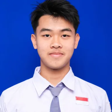 Foto Agustinus Trihatma