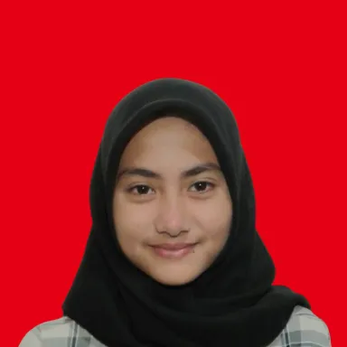Foto Adinda Moldhi Dwi Surya
