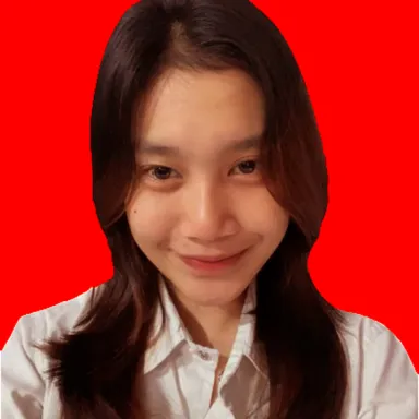 Foto Fatha Ukwuwana Mahmud