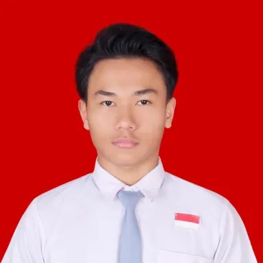 Foto Decksa Almer Alfarezel