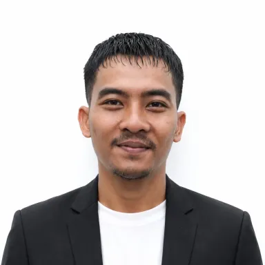 Foto Acep Ridwan