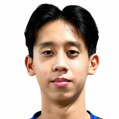 Foto Enrico Elsandy Gunawijaya