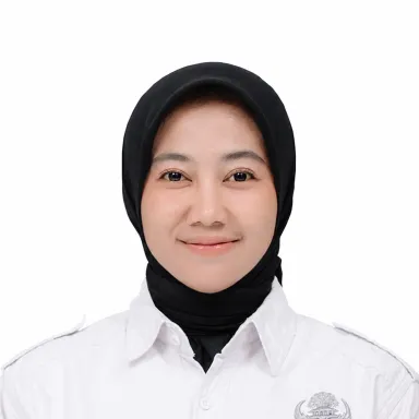 Foto Santiawati