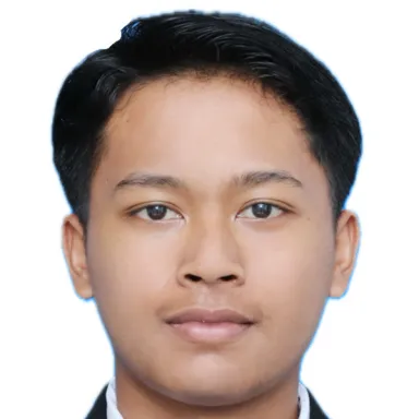 Foto Kurniadi Firdaus