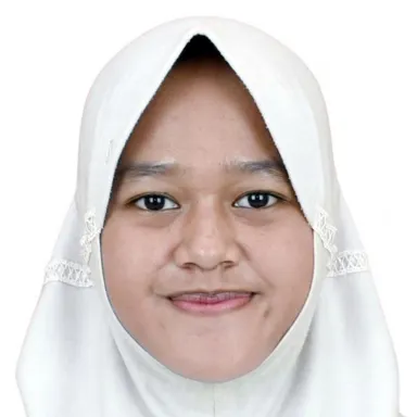 Foto Rahmita
