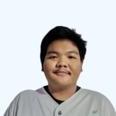 Foto Surya Panji Anggara