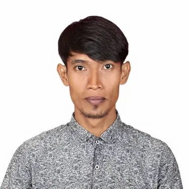 Foto Susilo