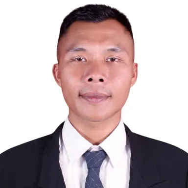Foto Dede Mulyana