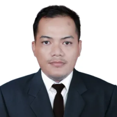 Foto Aa Indra Sudrajat