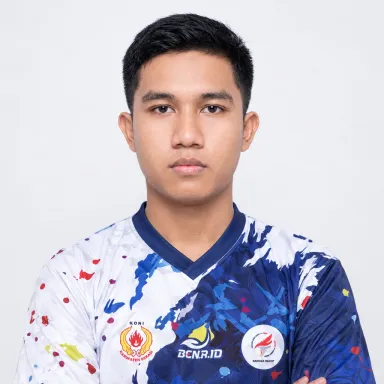 Foto Adit Setiawan