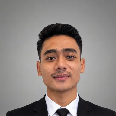 Foto Agung Saepuloh