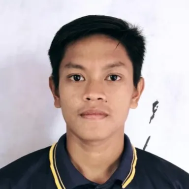 Foto Aldi Witarsa